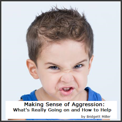 Adolescents differ from adults in